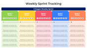 401043-weekly-sprint-tracking-04