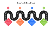 401045-quarterly-roadmap-04