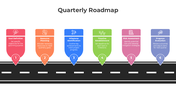 401045-quarterly-roadmap-05