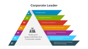 401054-corporate-leader-02