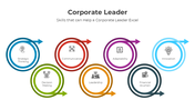 401054-corporate-leader-04