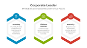 401054-corporate-leader-05