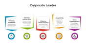 401054-corporate-leader-07