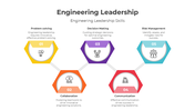 401056-engineering-leadership-04