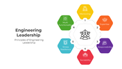 401056-engineering-leadership-05