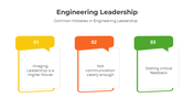 401056-engineering-leadership-06