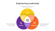 401056-engineering-leadership-07