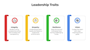 401058-leadership-traits-02