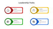 401058-leadership-traits-04