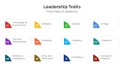 401058-leadership-traits-05