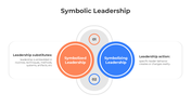 401060-symbolic-leadership-02