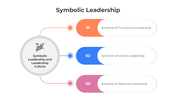 401060-symbolic-leadership-03