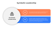 401060-symbolic-leadership-05