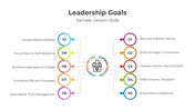 401062-leadership-goals-presentation-03