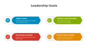 401062-leadership-goals-presentation-05