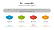 401063-self-leadership-02