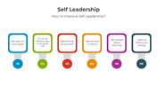 401063-self-leadership-03