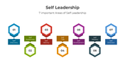 401063-self-leadership-04