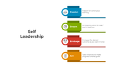 401063-self-leadership-05