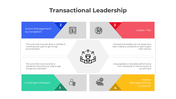 401066-transactional-leadership-03