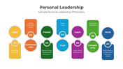 401068-personal-leadership-05