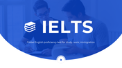 401069-ielts-01