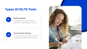 401069-ielts-03