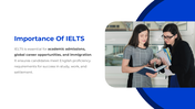 401069-ielts-05