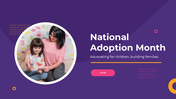 401070-national-adoption-month-01