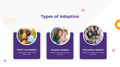 401070-national-adoption-month-04