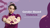 401083-gender-based-violence-01