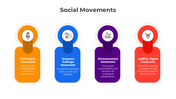 401087-social-movements-01