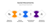 401087-social-movements-02