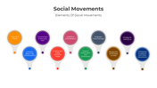 401087-social-movements-03