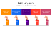 401087-social-movements-05