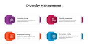 401089-diversity-management-02