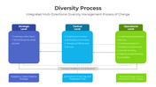 401093-diversity-process-03