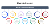 401095-diversity-program-01