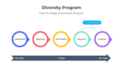 401095-diversity-program-02