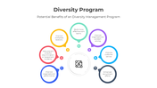 401095-diversity-program-03