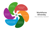 401097-workforce-diversity-02