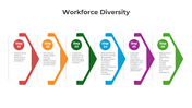 401097-workforce-diversity-07