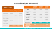 401122-annual-budget-personal-01