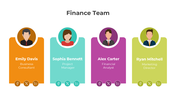 401128-finance-team-02