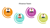 401128-finance-team-03