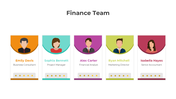 401128-finance-team-04