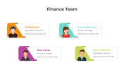 401128-finance-team-05