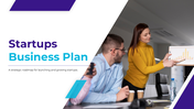 401132-startups-business-plan-01