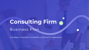 401139-consulting-firm-business-plan-01