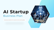 401142-ai-startup-business-plan-01